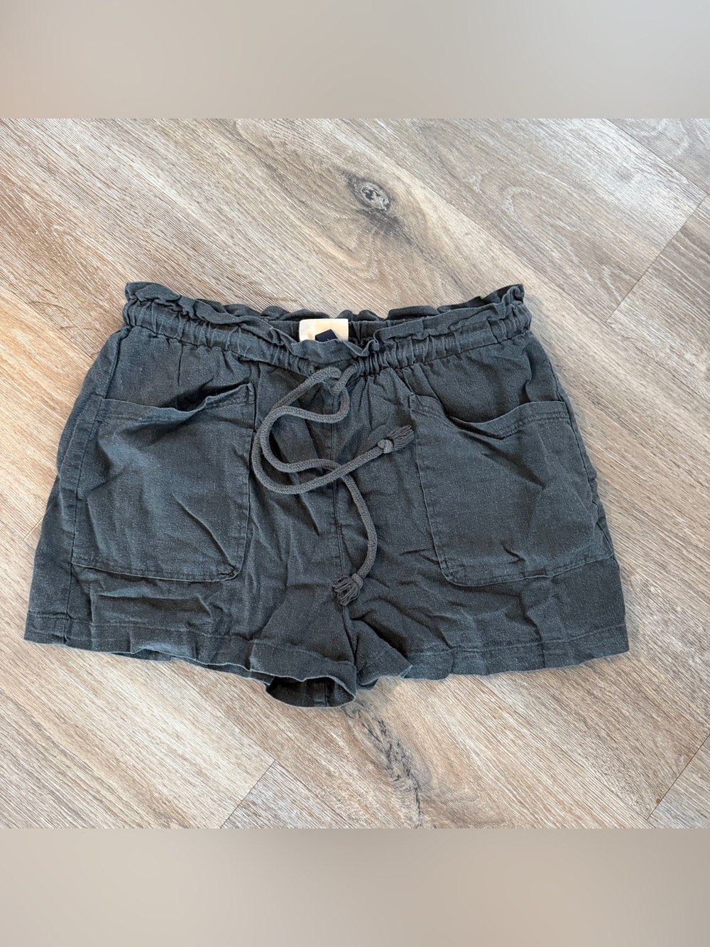 Universal Thread shorts